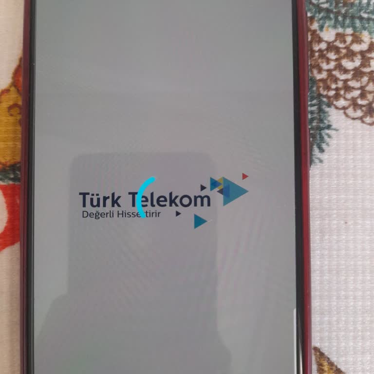 Fatura Ödüyorum Ama Mobil İnternetim Çalışmıyor!