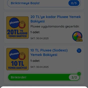 Kazandırio Şifre Girişinde Hata: Hak Ettiğim Hediyeye Ulaşamıyorum