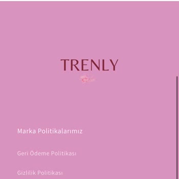 Ayakkabım Teslim Edilmedi, Para İadesi Yapılmıyor