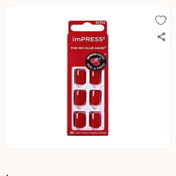 Yanlış Ürün Gönderimi Ve Yetersiz İade Süreci