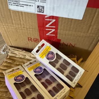 Yanlış Ürün Gönderimi Ve Yetersiz İade Süreci