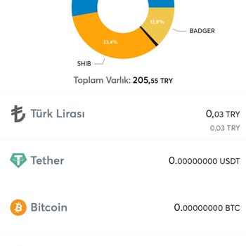 Cüzdanımdaki Paralar Kayboldu, Destek Yok!