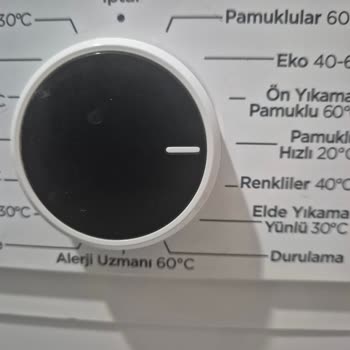 Aldığım Siyah Kıyafetlerin Boyası Her Yere Akıyor, Sağlığımız Tehlikede