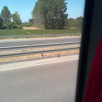 Klimasız Otobüs Arızasıyla Mağduriyet Ve Ücret İadesi Talebi