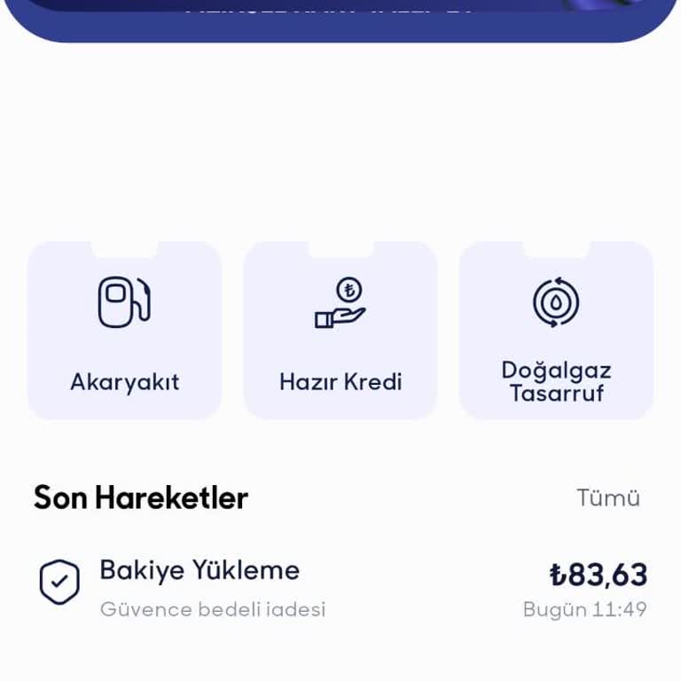Güvence Bedelindeki Büyük Artışın Gerekçesi Nedir