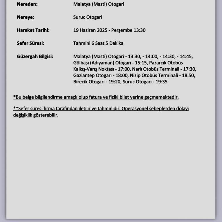 Genç Kadını Otoban Kenarında Bırakan Firma Mağduriyeti