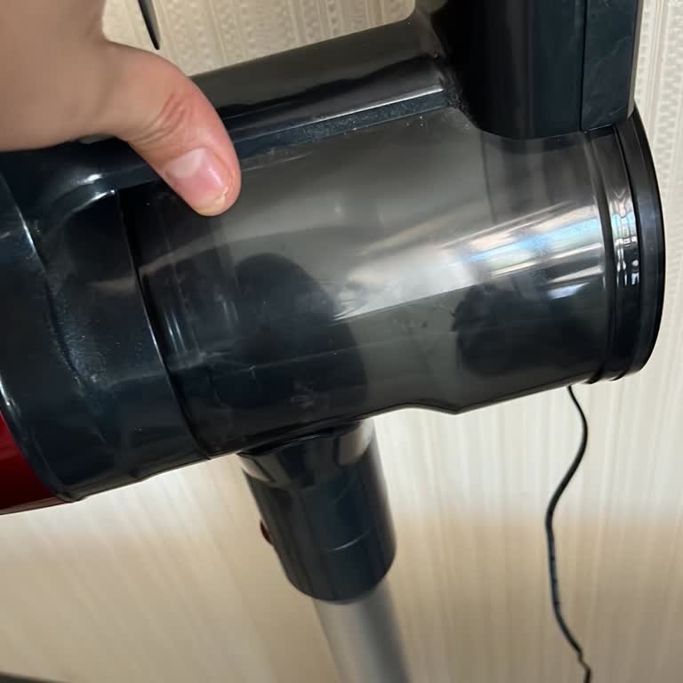 Onvo Dikey Süpürge İçin Yedek Filtre Bulunamıyor