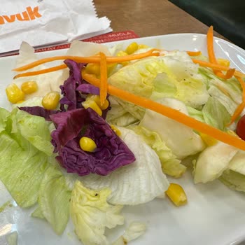 Hijyen Ve Servis Sorunları Deneyimimizi Olumsuz Etkiledi