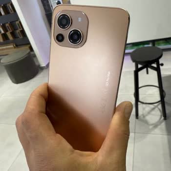 Reeder Telefonun Ekran Paneli Garanti Kapsamında Onarılmadı