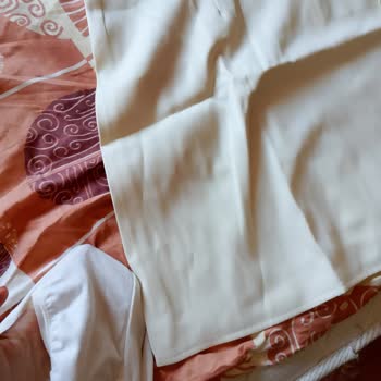 Sipariş Bilgilendirmesi Ve İade Sürecinde Yaşanan Sorunlar