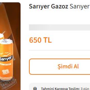 Kampanyalı Ürün Hasarı Ve Fiyat Farkı Mağduriyeti