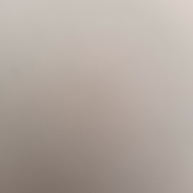 Çocuk Yolcu İndirimi Uygulanmadı, Mağduriyet Yaşadım