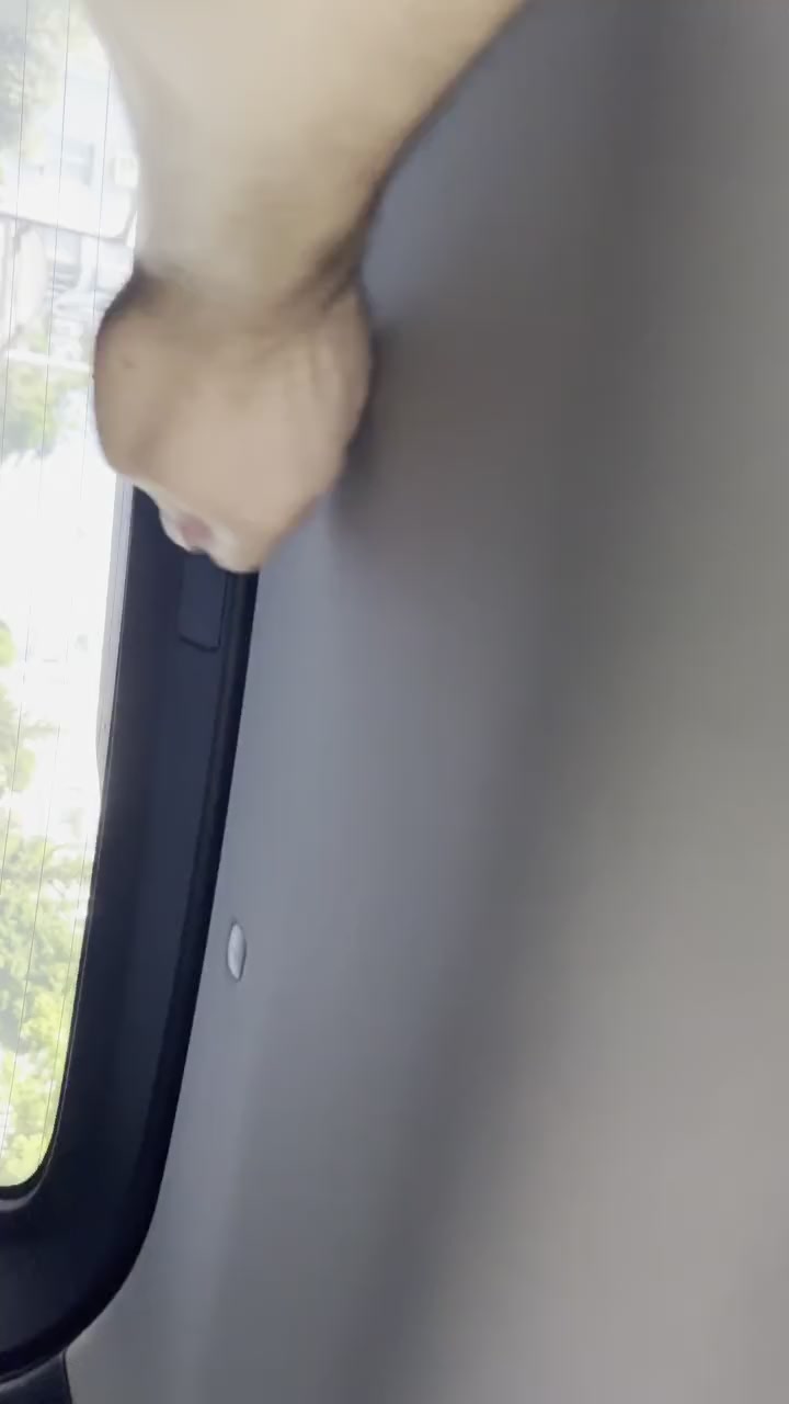 My New Nissan Qashqai Sunroof Rattle and Dealer Refuses Fix video cover