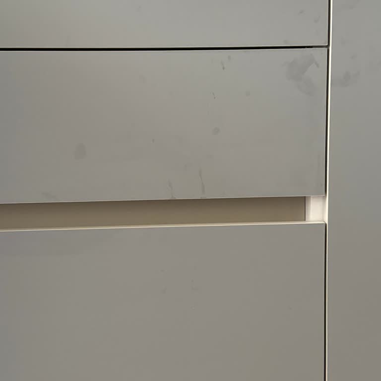 Su İzi İstemedim Ama İzlerden Kurtulamıyorum