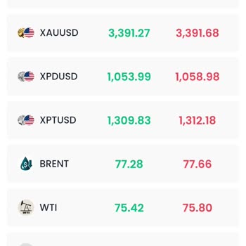 Anadolu Varlık Yatırım'da Yaşadığım Para İadesi Sorunu