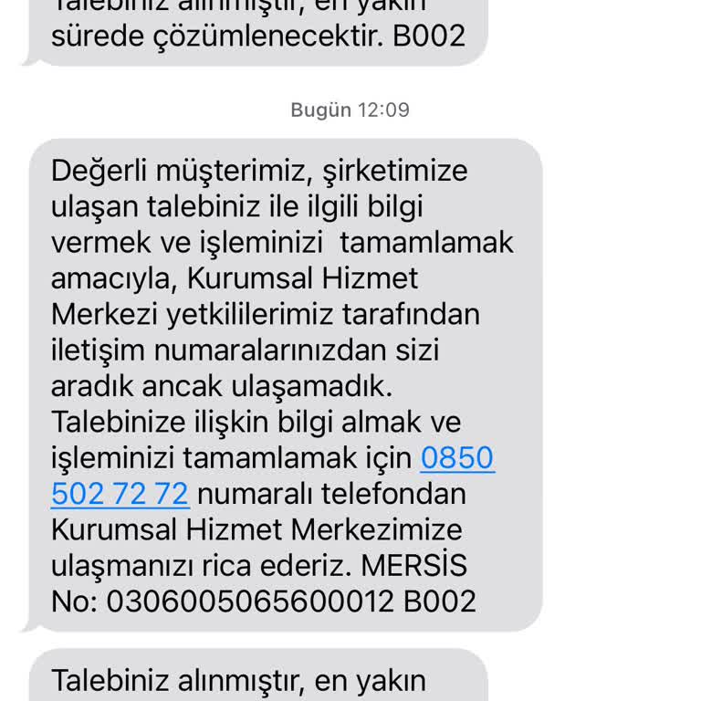 Çıkış İşlemi İçin Defalarca Uğraştıran Ve Para İadesini Geciktiren Sistem