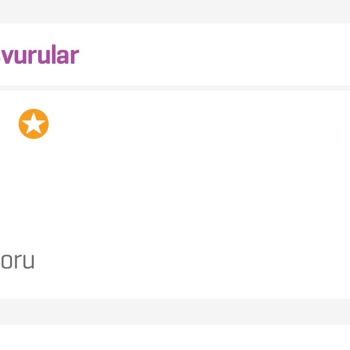 Yeni Müşterilere Vaat Edilen Kredi Tutarı Verilmedi