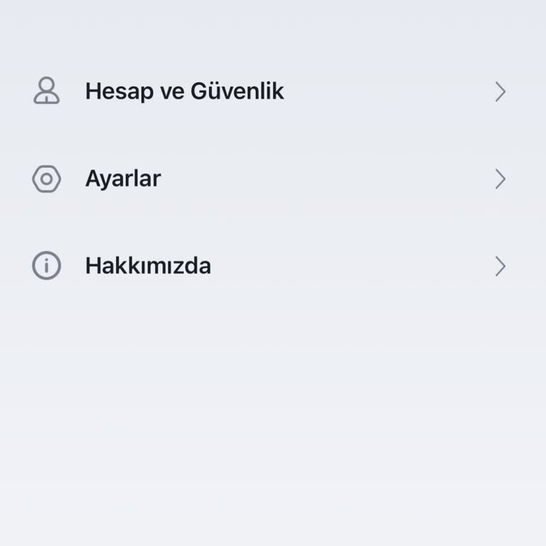 BYD Aracımın Uzaktan İletişim Sorunu Çözülmüyor