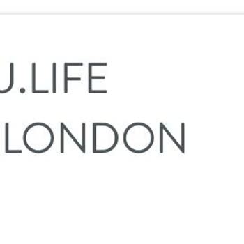 Haberim Olmadan Hesabımdan Para Çekiliyor, Üyeliğim Derhal İptal Edilsin!