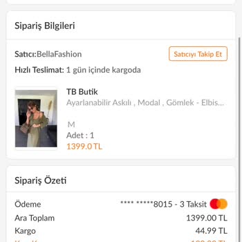 Kazı Kazan Kuponum Eksik Tanımlandı, Hakkımı İstiyorum