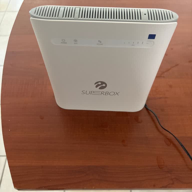 Turkcell Superbox Modem Hiç Çalışmadı, Kullanılmayan İnternete Fatura Geldi