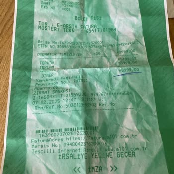 Arızalı Kedi Tuvaleti İçin Çözüm Sunulmuyor, Müşteri Mağdur Ediliyor