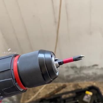 Retools Haftalardır Oyalıyor, Telefona Cevap Vermiyorlar!