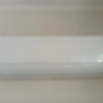 Beko Klima Sürekli Arızalanıyor, Sorunlar Çözülmüyor