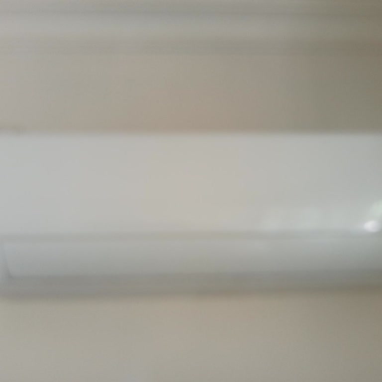 Beko Klima Sürekli Arızalanıyor, Sorunlar Çözülmüyor