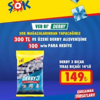 Kampanya Kazanımı Hakkım Hesabıma Yatırılmıyor