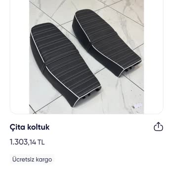 Ücretsiz Denilen Kargo İçin Ücret Talep Edildi, İade Kabul Edilmiyor