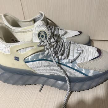 Aldığım Ayakkabının Numaraları Farklı Çıktı Mağaza Yardımcı Olmadı