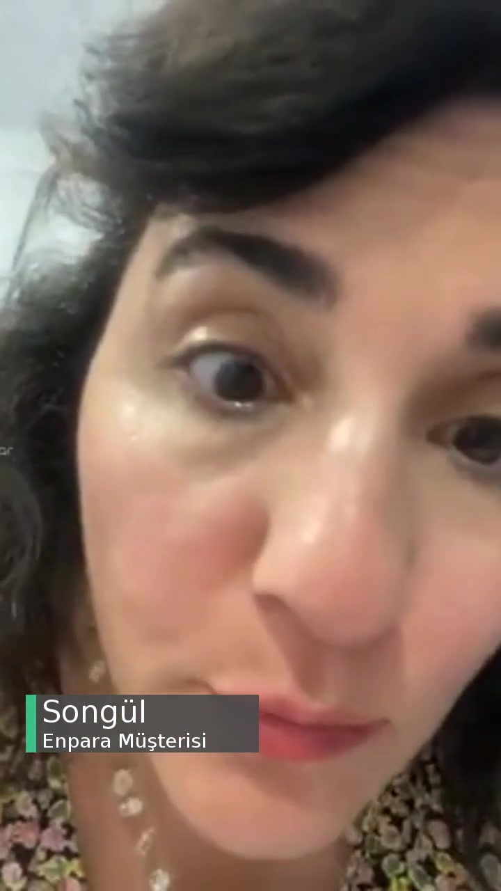 Sıkışan Paranın Tekrar Enpara Tarafından Geri Alınması videonun kapak resmi