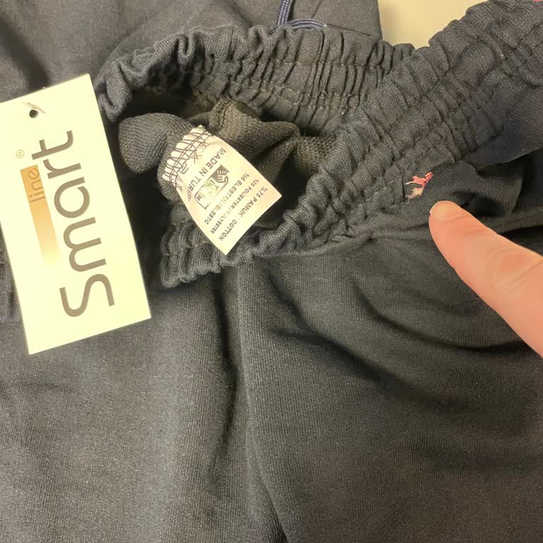 LCW Defolu Ürün, Sorunlu İade Sistemiyle Mağduriyet