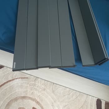 Orcamp Alüminyum Kamp Masası Menteşe Sorunu Ve Mağduriyet