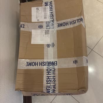 Online Siparişim Teslim Edilmedi, İade Süreci Ve Müşteri Hizmetleri Sorunu