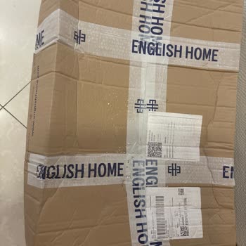 Online Siparişim Teslim Edilmedi, İade Süreci Ve Müşteri Hizmetleri Sorunu