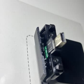 Oyuncakhobi 360 Kamera Şikayeti