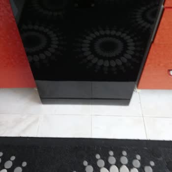 Vestel Bulaşık Makinesi Sorunu Ve Yetersiz Servis Deneyimi