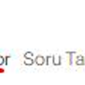 İdefix Siparişim Hazırlanmıyor, Satıcı ve Destek Cevap Vermiyor