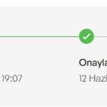İdefix Siparişim Hazırlanmıyor, Satıcı ve Destek Cevap Vermiyor