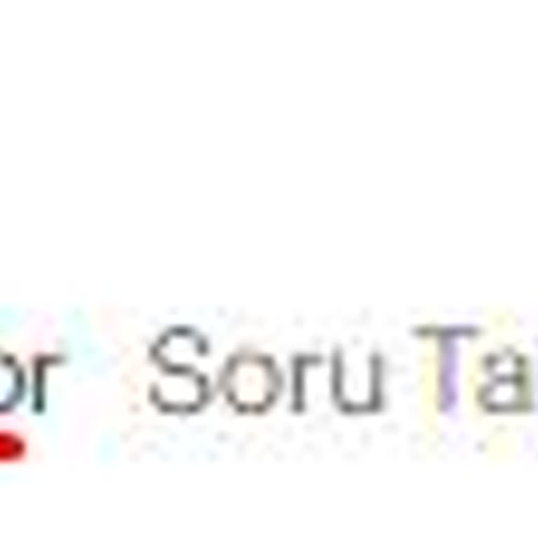 Kafkas Bilişim Teknolojileri Siparişim Hazırlanmıyor ve Satıcıdan Cevap Alamıyorum
