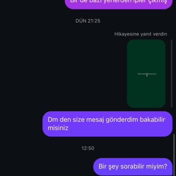 Sipariş Ettiğim Ayakkabı Orijinal Değil Ve Lekeli Geldi Satıcı İletişime Geçmiyor