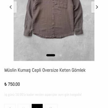 Yanlış Ve Kalitesiz Ürün Gönderildi İletişim Sağlanmıyor