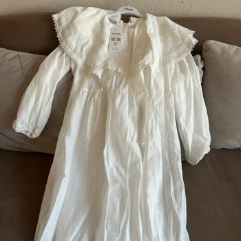 Siparişim Yanlış Gönderildi Ve İletişim Kuramıyorum