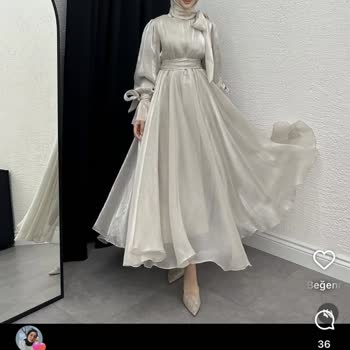 Siparişim Yanlış Gönderildi Ve İletişim Kuramıyorum