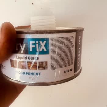 Bozuk Ürün Ve Yetersiz Müşteri Hizmeti Nedeniyle Mağduriyet Yaşadım