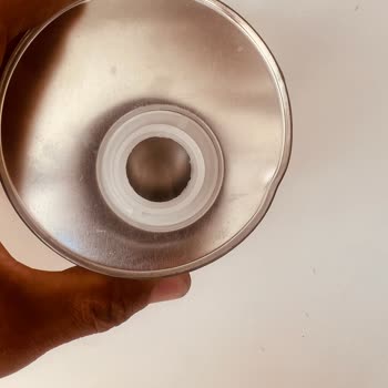 Bozuk Ürün Ve Yetersiz Müşteri Hizmeti Nedeniyle Mağduriyet Yaşadım