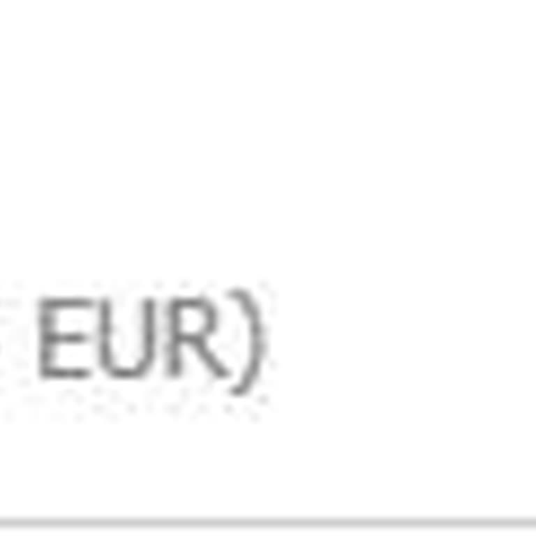 İzinsiz Para Çekimi Ve İletişimsizlik Sorunu