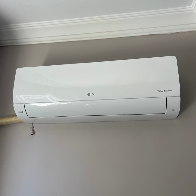 Satıcı Yanlış Bilgi Vererek Farklı Ürün Satışı Yaptı